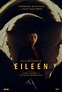 Eileen DVD Release Date | Redbox, Netflix, iTunes, Amazon