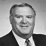 James Stowe Obituary (1938 - 2020) - Rockwall, Tx, TX - Abilene ...