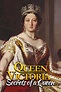 Watch Queen Victoria: Secrets of a Queen (2004) Online for Free | The ...