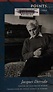 Points . . . : interviews, 1974-1994 : Derrida, Jacques : Free Download ...