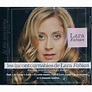 Lara Fabian - Je Me Souviens (2011, CD) | Discogs
