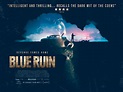 'Blue Ruin' Earns Comparisons to Hitchcock and Coens In New Trailer For ...