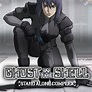 Ghost In The Shell: Stand Alone Complex - TV on Google Play