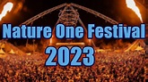 Nature One Festival 2023 | Live Stream, Lineup, and Tickets Info - YouTube