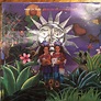 Tears For Fears – Advice For The Young at Heart (1990, Vinyl) - Discogs