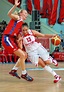 Lucrative Overseas Deals Will Bring WNBA Players To Areas Of Unrest ...