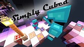 Simply Cubed Pack Review - YouTube