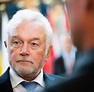 Kubicki: Großer Erfolg für Kemmerich in Thüringen - WELT