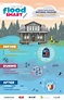 Educational Resources on Flooding in Canada | FloodSmart Canada