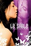 Película: Le Sable (2006) | abandomoviez.net