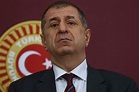 Ümit Özdağ’ın danışmanı istifa etti | Independent Türkçe