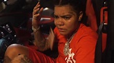 Young M.A. Shares New Song & Video 'Off The Yak'; Announces New Mixtape ...