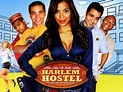 Harlem Hostel (2010) - Rotten Tomatoes