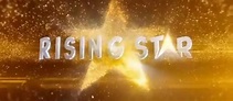 ‘Rising Star’ Is Surprisingly Short of Stars – The Forward