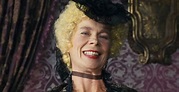Nanny McPhee Cast Then And Now – What Are They Up To Today?