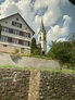 Bollhalder Schaefli (Gams, Suisse) - tarifs 2023
