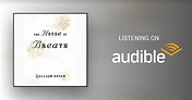 The House of Breath by William Goyen - Audiobook - Audible.com