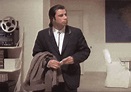 Jhon Travolta GIFs | Tenor