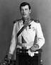 Gran Duque Sergei Mijailovich Romanov: una breve biografía