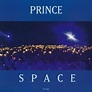 Prince - Space - EP Lyrics and Tracklist | Genius