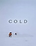Ver Película Cold (2011) En Español Latino Online