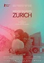 Zurich (2015) - FilmAffinity