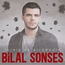 Bilal Sonses – İkimiz de Bilemedik Lyrics | Genius Lyrics