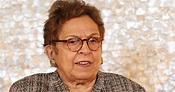 Donna Shalala Wins Democratic Nomination For Florida House Seat | HuffPost