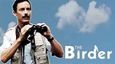 Watch The Bird Men (2014) Full Movie Free Online - Plex