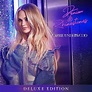 Denim & Rhinestones (Deluxe Edition) | Álbum de Carrie Underwood ...