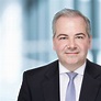 Eyke Grüning - Partner | Rechtsanwalt - SNP Schlawien Partnerschaft mbB ...