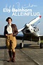 Elly Beinhorn - Alleinflug (Film, 2014) - MovieMeter.nl