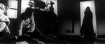 13: I VAMPIRI aka THE DEVIL'S COMMANDMENT / Titanus Studios - 1956
