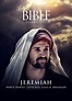 La Biblia: Jeremías - Pantalla 90