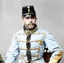 Rodolfo de Habsburgo (1858 - 1889) | Personajes Pasados