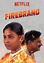 Firebrand (2019)