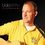 Play Tu's mit Ruhe und Mut by Udo Witte on Amazon Music