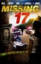 Missing at 17 | The Lifetime Movies Wiki | Fandom