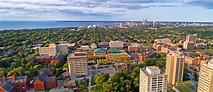 university of wisconsin Milwaukee - CollegeLearners.org