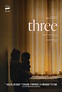 Three - Película 2022 - Cine.com