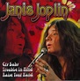 Cry Baby: Janis Joplin: Amazon.es: CDs y vinilos}