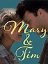 Mary & Tim (1996) - Watch Online | FLIXANO