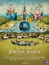 New US Trailer for 'Bosch: The Garden of Dreams' About the Painting ...