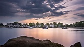 Visita Darien: El mejor viaje a Darien, Connecticut, del 2022| Turismo ...