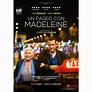 Un paseo con Madeleine (DVD) · A CONTRACORRIENTE · El Corte Inglés