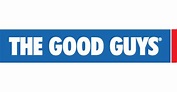 The Good Guys | ProductReview.com.au