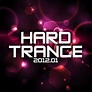 Hard Trance 2012-01 by Various Artists on Spotify