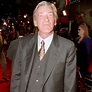 David Warner Dead: 'Titanic,' 'The Omen' Actor Dies at 80 | Us Weekly