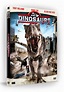 Poster zum Film Age of Dinosaurs - Terror in L.A. - Bild 1 auf 6 ...
