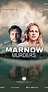 Marnow Murders (TV Mini Series 2021– ) - Full Cast & Crew - IMDb